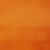 Ткань подкладочная Таффета 16-1257, 48 гр/м2, шир.150см, цвет оранжевый - купить в Березниках. Цена 54.64 руб.