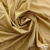 Бифлекс "ОмТекс", 200г/м2, 150см, цв.-золотой беж, (3,23 м/кг), блестящий  - купить в Березниках. Цена 1 503.05 руб.