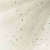 Сетка Фатин Глитер Спейс, 12 (+/-5) гр/м2, шир.150 см, 16-10/айвори - купить в Березниках. Цена 202.08 руб.