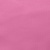 Ткань подкладочная Таффета 15-2216, антист., 53 гр/м2, шир.150см, цвет розовый - купить в Березниках. Цена 57.16 руб.