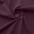 Ткань костюмная габардин Меланж,  цвет вишня/6207В, 172 г/м2, шир. 150 - купить в Березниках. Цена 299.21 руб.