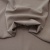 Костюмная ткань "Жаклин", 188 гр/м2, шир. 150 см, цвет бежевый  - купить в Березниках. Цена 426.49 руб.