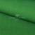 Ткань костюмная габардин Меланж,  цвет зеленый/6252В, 172 г/м2, шир. 150 - купить в Березниках. Цена 284.20 руб.