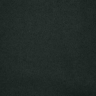Ткань смесовая для спецодежды "Униформ" 19-5513, 210 гр/м2, шир.150 см, цвет сер.зелёный - купить в Березниках. Цена 138.73 руб.