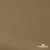 Ткань подкладочная Таффета 17-1327, антист., 54 гр/м2, шир.150см, цвет св.коричневый - купить в Березниках. Цена 65.53 руб.