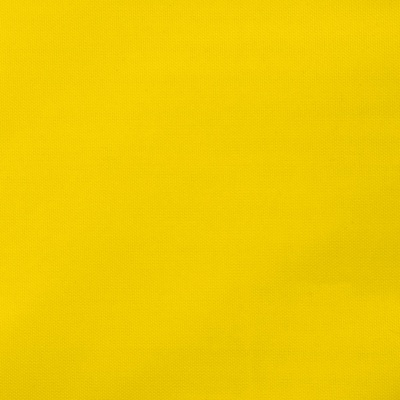 Ткань подкладочная "EURO222" 13-0758, 54 гр/м2, шир.150см, цвет жёлтый - купить в Березниках. Цена 73.32 руб.