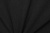 Ткань костюмная 25332 2031, 167 гр/м2, шир.150см, цвет чёрный - купить в Березниках. Цена 342.79 руб.