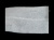 Прокладочная нитепрош. лента (шов для подгиба) WS5525, шир. 30 мм (боб. 50 м), цвет белый - купить в Березниках. Цена: 8.05 руб.