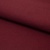 Ткань смесовая для спецодежды "Униформ" 19-1725, 200 гр/м2, шир.150 см, цвет бордовый - купить в Березниках. Цена 138.73 руб.