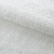 Трикотажное полотно, Сетка с пайетками,188 гр/м2, шир.140 см, цв.-белый/White (42) - купить в Березниках. Цена 454.12 руб.