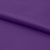 Ткань подкладочная Таффета 17-3834, антист., 53 гр/м2, шир.150см, цвет фиолетовый - купить в Березниках. Цена 62.37 руб.