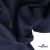 Ткань костюмная "Остин" 80% P, 20% R, 230 (+/-10) г/м2, шир.145 (+/-2) см, цв 8 - т.синий - купить в Березниках. Цена 380.25 руб.