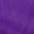 Фатин матовый 16-85, 12 гр/м2, шир.300см, цвет фиолетовый - купить в Березниках. Цена 96.31 руб.