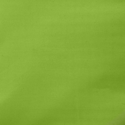 Ткань подкладочная Таффета 15-0545, 48 гр/м2, шир.150см, цвет салат - купить в Березниках. Цена 54.64 руб.