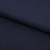 Ткань костюмная 26150 2009, 214 гр/м2, шир.150см, цвет т.синий - купить в Березниках. Цена 358.58 руб.