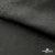 Ткань подкладочная Жаккард YP1416707, 90(+/-5) г/м2, шир.145 см, черный - купить в Березниках. Цена 241.46 руб.