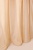 Капрон с утяжелителем 12-0921, 47 гр/м2, шир.300см, цвет 15/бежевый - купить в Березниках. Цена 150.40 руб.