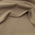 Костюмная ткань с вискозой "Меган" 18-1015, 210 гр/м2, шир.150см, цвет кофе милк - купить в Березниках. Цена 380.91 руб.
