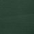 Ткань подкладочная Таффета 19-5917, антист., 53 гр/м2, шир.150см, дубл. рулон, цвет т.зелёный - купить в Березниках. Цена 67.06 руб.