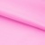 Ткань подкладочная Таффета 15-2215, антист., 53 гр/м2, шир.150см, цвет розовый - купить в Березниках. Цена 62.37 руб.