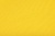Шифон 100D 8, 80 гр/м2, шир.150см, цвет жёлтый лимон - купить в Березниках. Цена 145.81 руб.