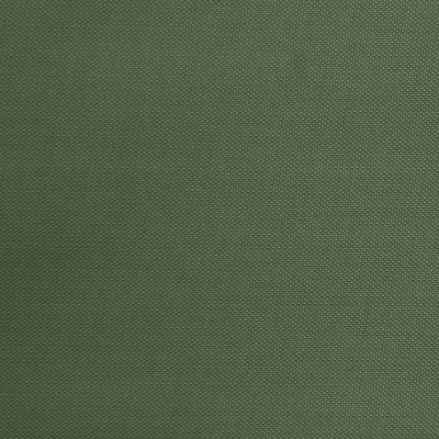 Ткань подкладочная Таффета 19-0511, антист., 54 гр/м2, шир.150см, цвет хаки - купить в Березниках. Цена 60.40 руб.