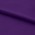 Ткань подкладочная Таффета 19-3748, антист., 53 гр/м2, шир.150см, цвет т.фиолетовый - купить в Березниках. Цена 57.16 руб.
