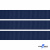 Репсовая лента 010, шир. 12 мм/уп. 50+/-1 м, цвет т.синий - купить в Березниках. Цена: 205.80 руб.