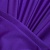 Бифлекс плотный col.603, 210 гр/м2, шир.150см, цвет фиолетовый - купить в Березниках. Цена 653.26 руб.