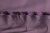 Подкладочная поливискоза 19-2014, 68 гр/м2, шир.145см, цвет слива - купить в Березниках. Цена 199.55 руб.