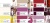 Костюмная ткань "Элис" 18-1760, 200 гр/м2, шир.150см, цвет рубин - купить в Березниках. Цена 303.10 руб.