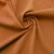 Ткань костюмная габардин Меланж,  цвет Camel/6229А, 172 г/м2, шир. 150 - купить в Березниках. Цена 296.19 руб.