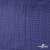 Ткань Муслин, 100% хлопок, 125 гр/м2, шир. 135 см   Цв. Фиолет   - купить в Березниках. Цена 388.08 руб.