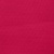 Ткань подкладочная Таффета 17-1937, антист., 53 гр/м2, шир.150см, цвет т.розовый - купить в Березниках. Цена 57.16 руб.