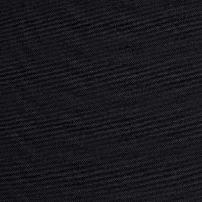 Ткань костюмная габардин "Белый Лебедь" 12878, 183 гр/м2, шир.150см, цвет чернильный - купить в Березниках. Цена 115.84 руб.