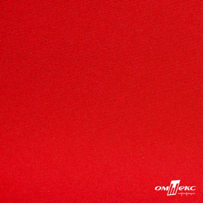 Ткань костюмная габардин "Белый Лебедь" 11054, 183 гр/м2, шир.150см, цвет красный - купить в Березниках. Цена 204.67 руб.