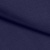 Ткань подкладочная Таффета 19-3940, антист., 53 гр/м2, шир.150см, цвет т.синий - купить в Березниках. Цена 62.37 руб.