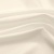 Курточная ткань Дюэл (дюспо) 13-0907, PU/WR/Milky, 80 гр/м2, шир.150см, цвет молочный - купить в Березниках. Цена 141.80 руб.