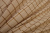 Скатертная ткань 25536/2010, 174 гр/м2, шир.150см, цвет бежев/т.бежевый - купить в Березниках. Цена 269.46 руб.