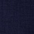 Костюмная ткань с вискозой "Верона", 155 гр/м2, шир.150см, цвет т.синий - купить в Березниках. Цена 522.72 руб.