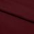 Ткань костюмная 21010 2021, 225 гр/м2, шир.150см, цвет бордовый - купить в Березниках. Цена 390.73 руб.