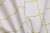 Скатертная ткань 25537/2001, 174 гр/м2, шир.150см, цвет белый/оливковый - купить в Березниках. Цена 269.46 руб.