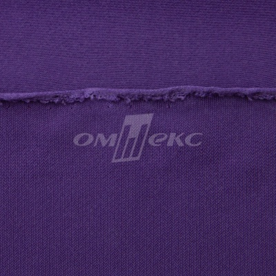 Трикотаж масло "Danmark", 190 гр/м2, шир.172см, цвет 79/фиолетовый - купить в Березниках. Цена 1 105.79 руб.