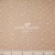 Плательная ткань "Фламенко" 15.1, 80 гр/м2, шир.150 см, принт этнический - купить в Березниках. Цена 239.03 руб.