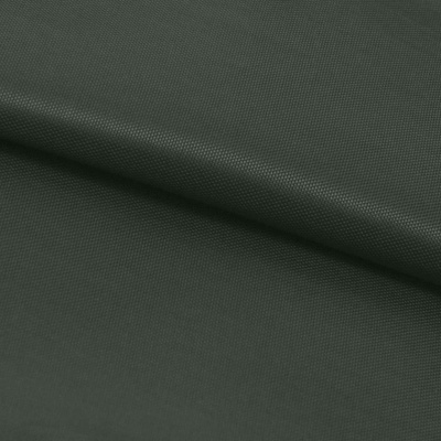 Ткань подкладочная "EURO222" 19-0509, 54 гр/м2, шир.150см, цвет т.хаки - купить в Березниках. Цена 73.32 руб.