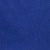 Ткань смесовая для спецодежды "Униформ" 19-3952, 200 гр/м2, шир.150 см, цвет василёк - купить в Березниках. Цена 144.47 руб.