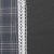 Ткань костюмная 22476 2005, 181 гр/м2, шир.150см, св.серый/ - купить в Березниках. Цена 350.98 руб.