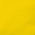 Ткань подкладочная Таффета 13-0758, антист., 53 гр/м2, шир.150см, цвет жёлтый - купить в Березниках. Цена 62.37 руб.