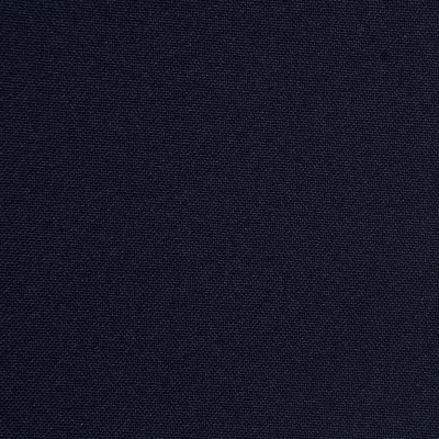 Ткань костюмная габардин "Белый Лебедь" 12866, 183 гр/м2, шир.150см, цвет т.чернильный/D.Navy Blue - купить в Березниках. Цена 202.61 руб.