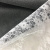 Кружевное полотно гипюр 39 г/м2, 100% полиэстер, ширина 150 см, белый / Snow White - купить в Березниках. Цена 163.42 руб.